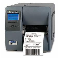 M-4206